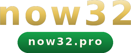 now32 logo